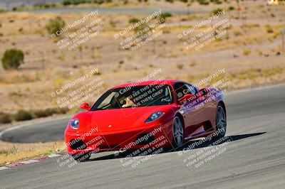 media/Oct-26-2025-West Coast Racing (Sun) [[131b992cb6]]/Red Group/Session 3 (Turn 6)/